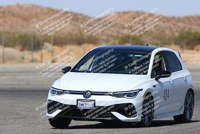 media/May-24-2025-Extreme Speed (Sat) [[067a6f0386]]/Silver Group/Skidpad/